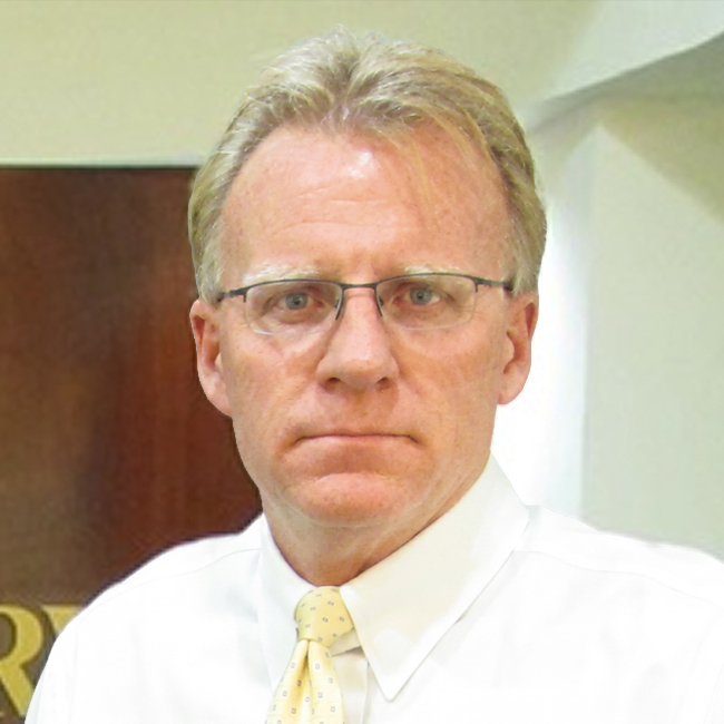 AttorneyProfile-1.jpg