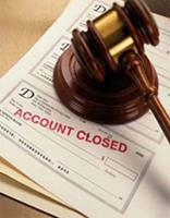 BankruptcyImg