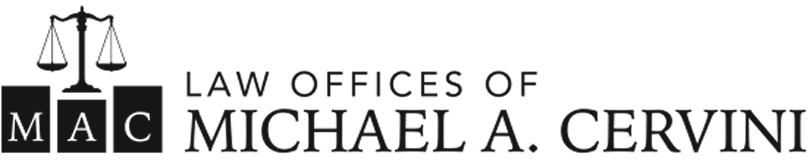Law Offices of Michael A. Cervini